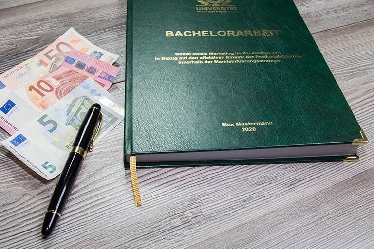 Kosten-fürs-Drucken-und-Binden-der-Bachelorarbeit