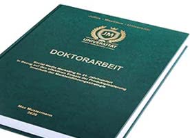 Doktorarbeit-cb