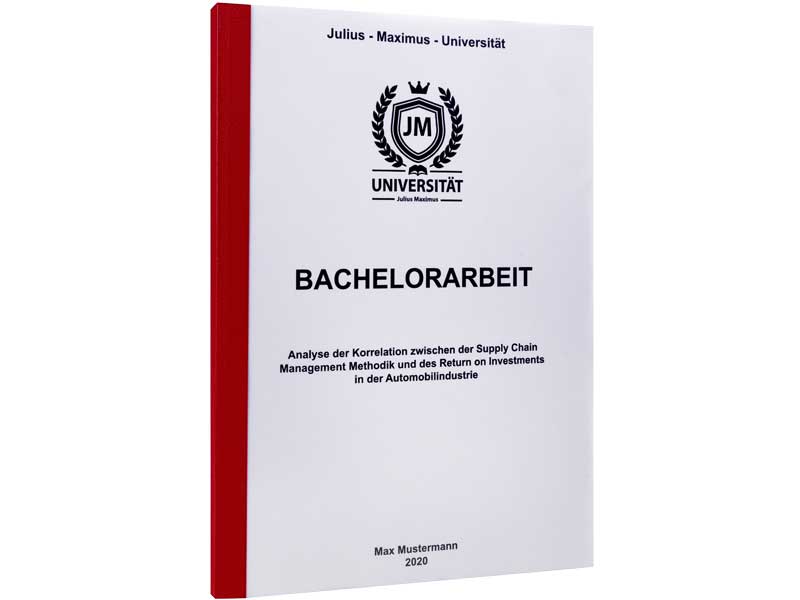 dissertation drucken und binden wien dissertation drucken und binden wien