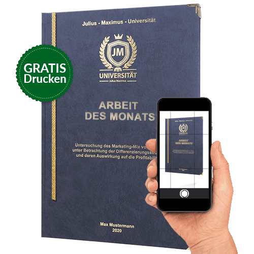 bachelorarbeit-kostenlos-drucken