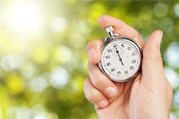 Dauer-fürs-Drucken-und-Binden-der-Bachelorarbeit