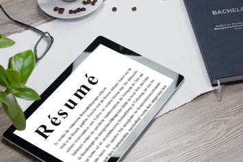 Bachelorarbeit schreiben regeln bachelorarbeit crm themen