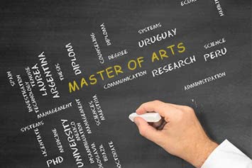 common topics for essay humanities