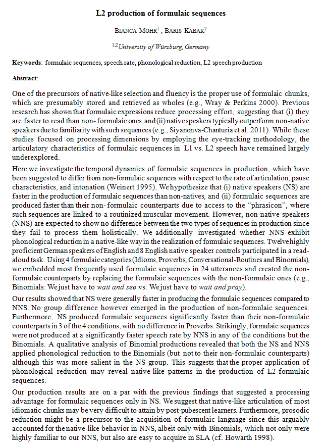 Scribendi review How to write good persuasive essays The secret How to write an essay effectively