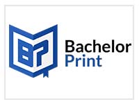 BachelorPrint