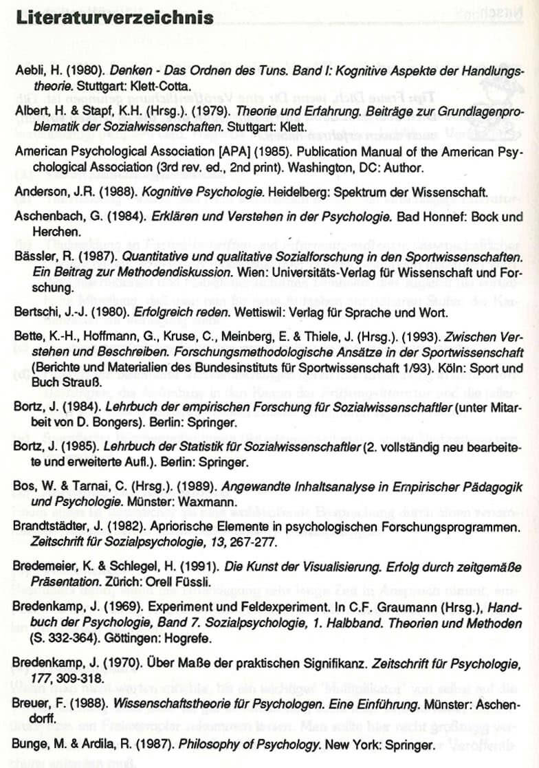 Zitieren soziologie Zitieren soziologie picture