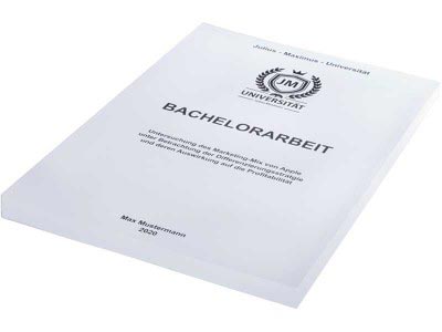 Hochschule pforzheim stellenangebote picture