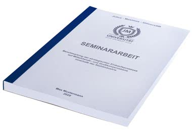 Seminararbeit - Bild 1 klein