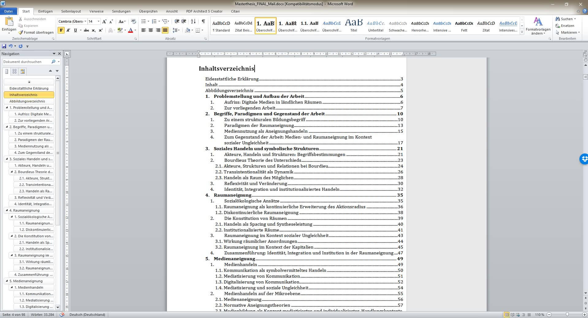 mathematik für ingenieure