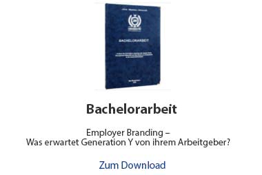 Bachelorarbeit Mit Note 1 0 Der Leitfaden