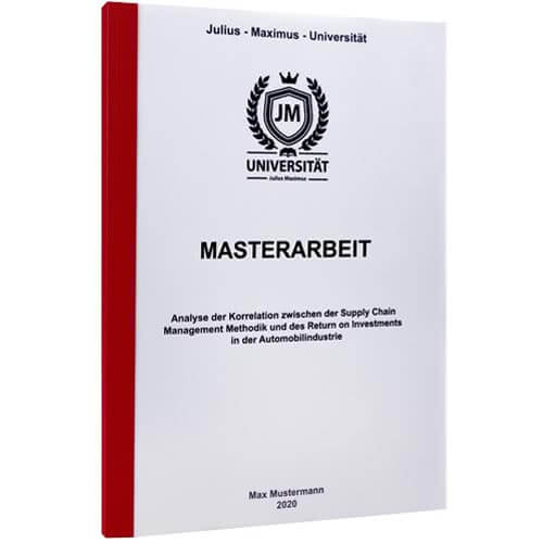 uni frankfurt publikationsbasierte dissertation