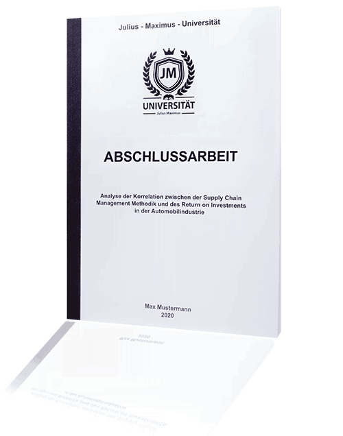 Softcover Softcover