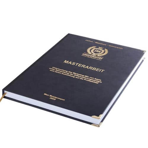 dissertation drucken hamburg dissertation drucken hamburg