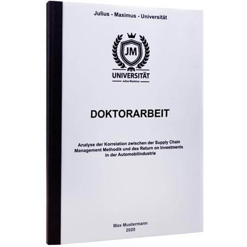 Dissertation drucken berlin hauptbahnhof