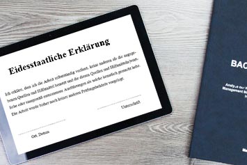 Hilfe bei masterarbeit wien englisch interpretation schreiben