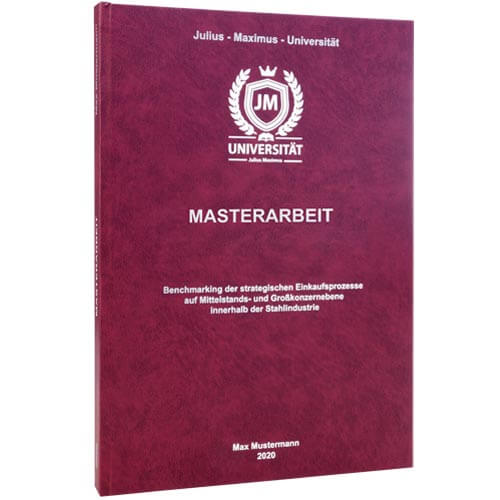 Dissertation drucken berlin hauptbahnhof