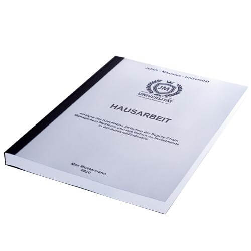 thesis drucken und binden gießen thesis drucken und binden gießen
