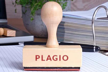 plagio