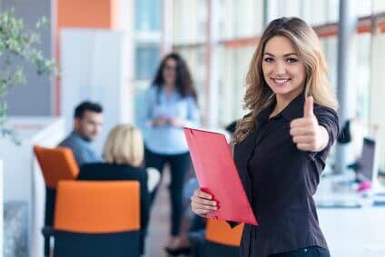 Motivationsschreiben Studium Motivationsschreiben Studium