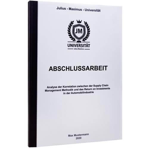 Ulb darmstadt picture