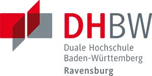 DHBW Ravensburg