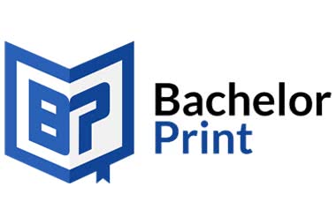 Lektor werden bei BachelorPrint