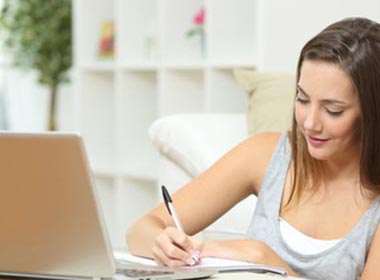 BAföG Antrag online BAföG Antrag online