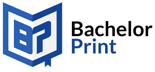 BachelorPrint Stellenangebote