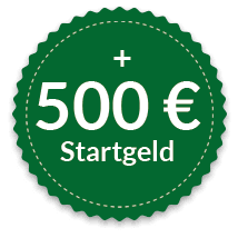 Einzelhandelskauffrau Job Startgeld Einzelhandelskauffrau Job Startgeld
