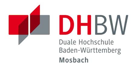 DHBW Mosbach