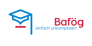meinBAföG