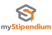 myStipendium