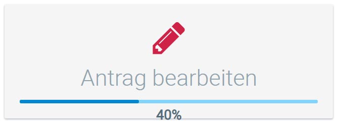 BAföG Rechner BAföG Antrag bearbeiten BAföG Rechner BAföG Antrag bearbeiten