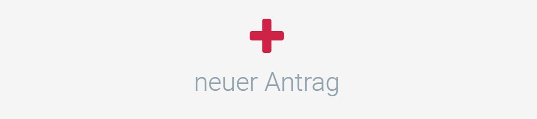 BAföG Rechner BAföG Antrag neu BAföG Rechner BAföG Antrag neu