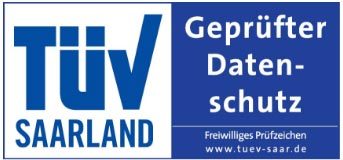 BAföG Rechner TÜV SAARLAND BAföG Rechner TÜV SAARLAND