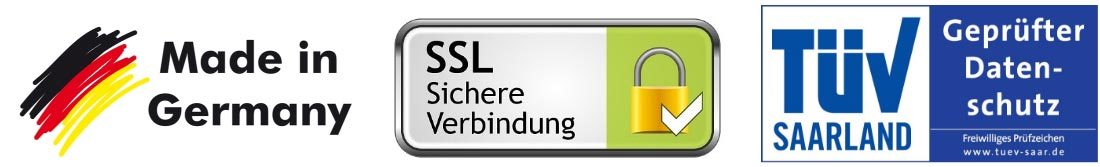 BAföG Rechner TÜVZEICHEN-SSL BAföG Rechner TÜVZEICHEN-SSL