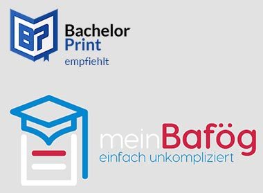 Bafög Rechner meinBafög Bafög Rechner meinBafög