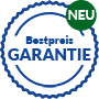 Bestpreisgarantie Doktorarbeit Bestpreisgarantie Doktorarbeit