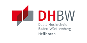 DHBW Heilbronn Logo