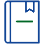 Gratis-Prägung Seminararbeit Gratis-Prägung Seminararbeit