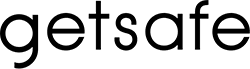 Getsafe Getsafe