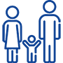 Haftpflichtversicherung für Studenten Familie Haftpflichtversicherung für Studenten Familie