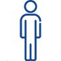 Haftpflichtversicherung für Studenten Single Haftpflichtversicherung für Studenten Single