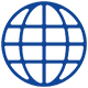 International verfügbar International verfügbar