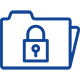 Keine Datenbankspeicherung Keine Datenbankspeicherung