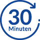 Plagiatssoftware in 30 min Plagiatssoftware in 30 min