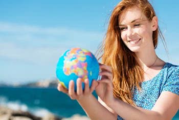 Hausratversicherung Student Auslandssemester Hausratversicherung Student Auslandssemester