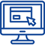 Initiativbewerbung Online Bewerbung Initiativbewerbung Online Bewerbung