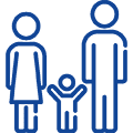 Krankenversicherung Student Familienversicherung Krankenversicherung Student Familienversicherung
