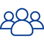Soft Skills Sozial Soft Skills Sozial